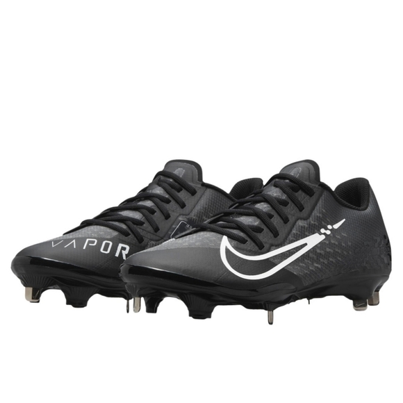 nike react vapor ultrafly elite 4